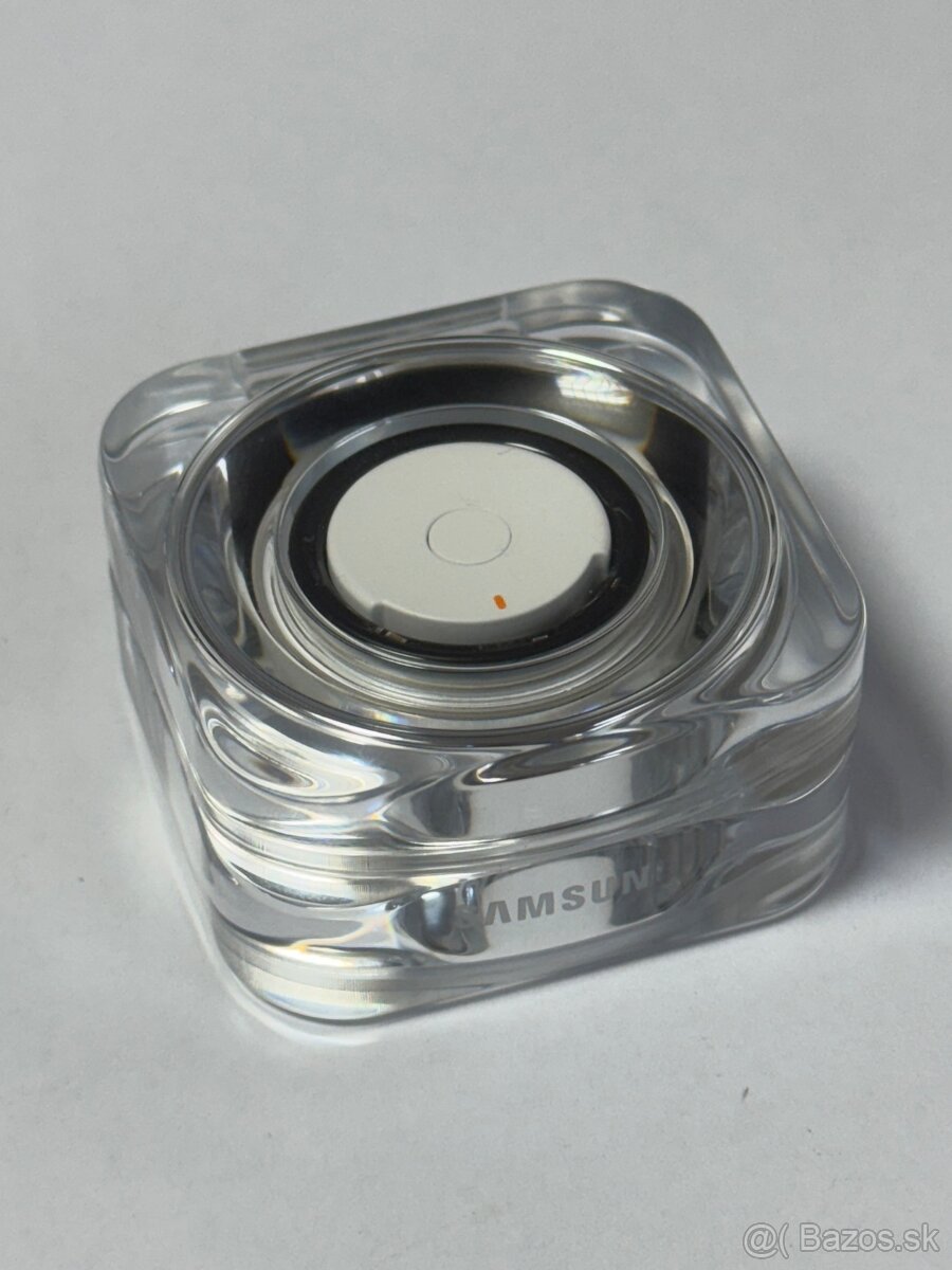 Samsung Galaxy Ring Veľkosť 12 - nový - 3