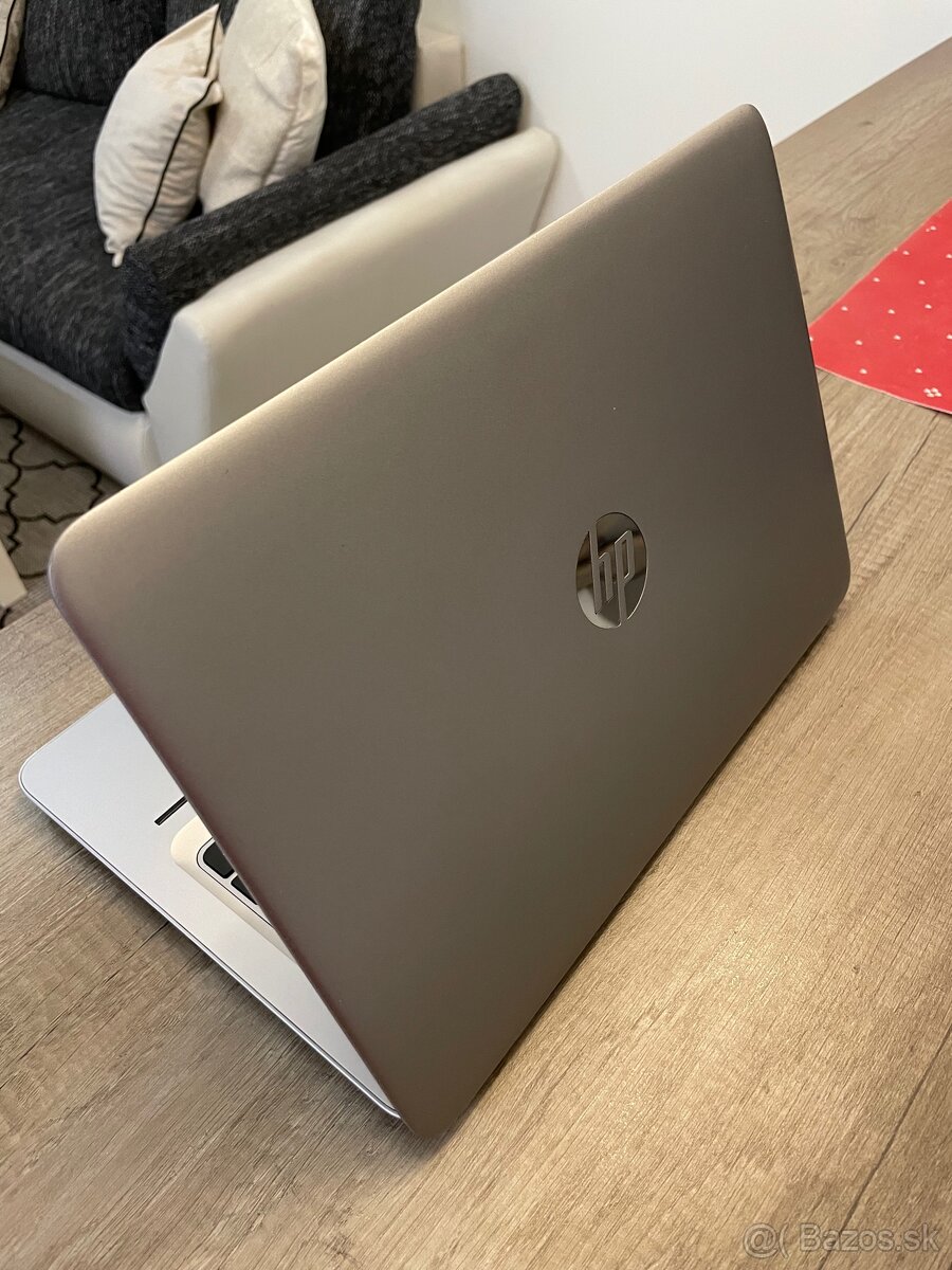 HP EliteBook 830 G3 - 3