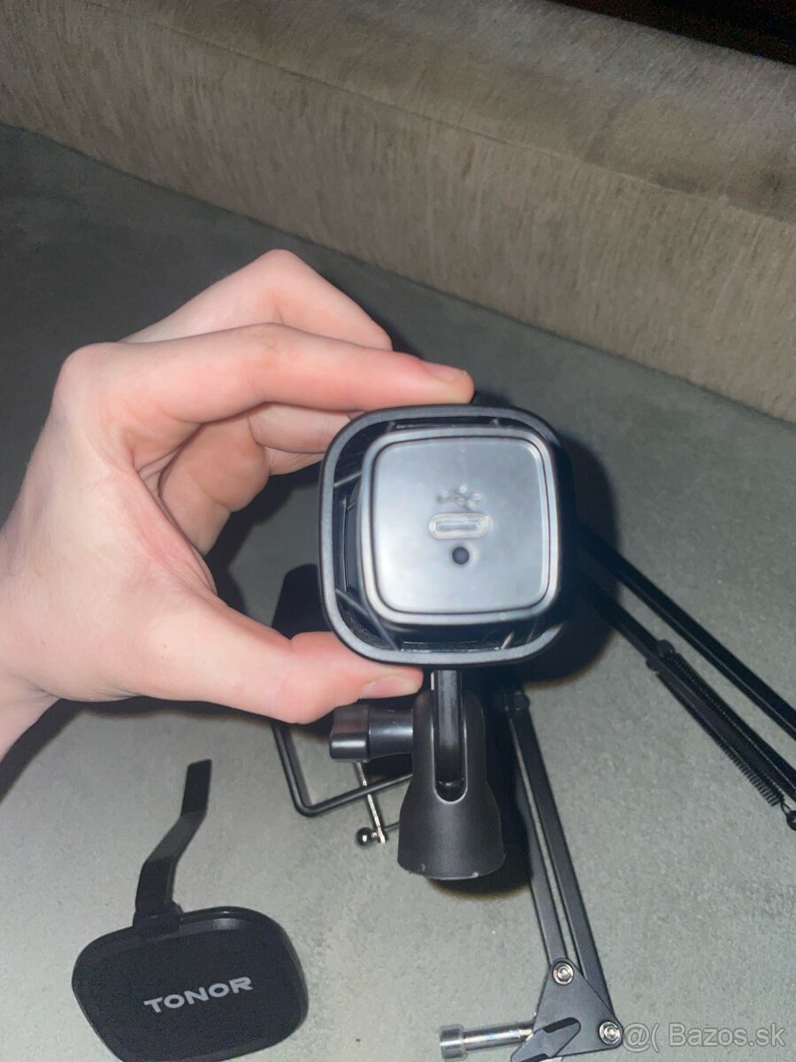 TONOR TD510 - 3