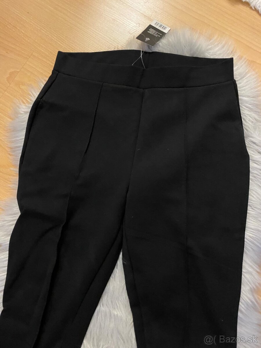 Rôzne dámske legíny - 3