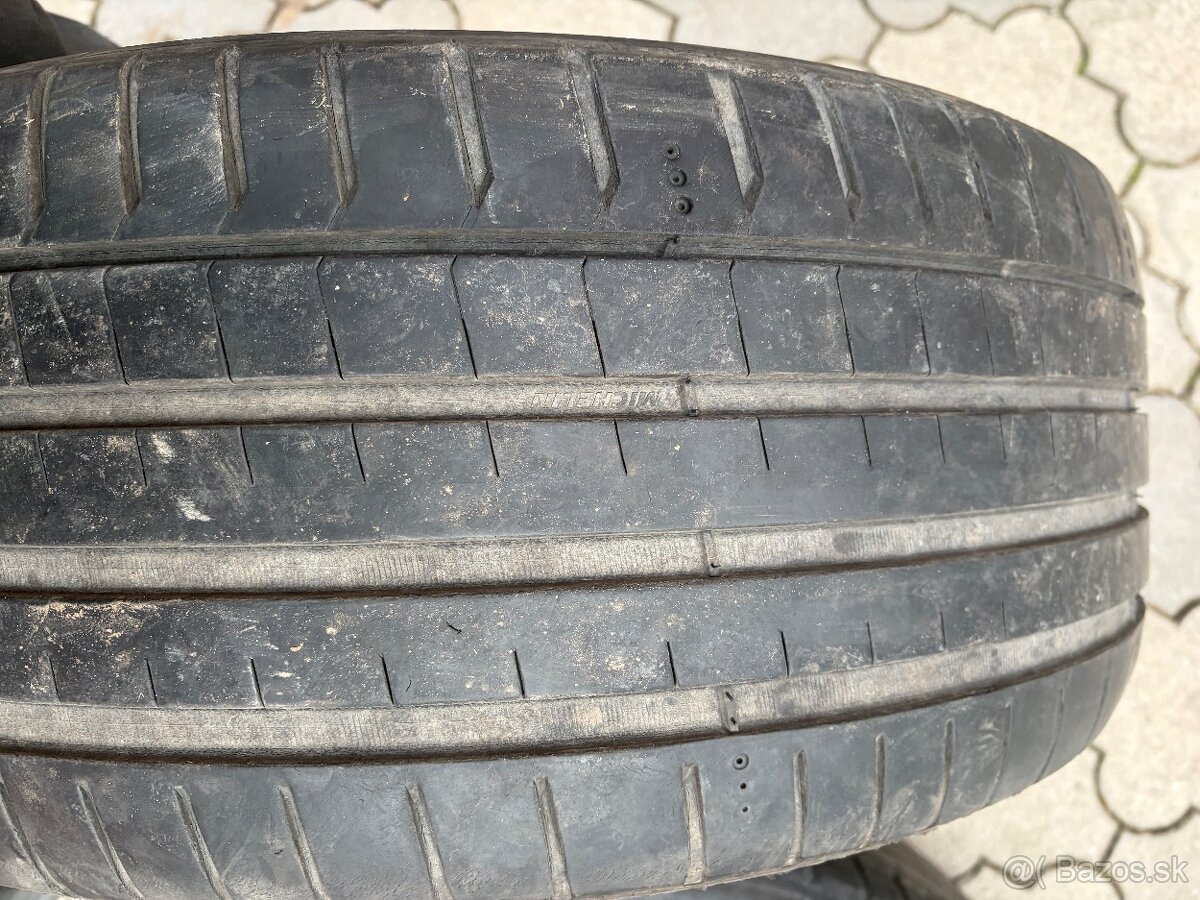 predam pneumatiky - 3