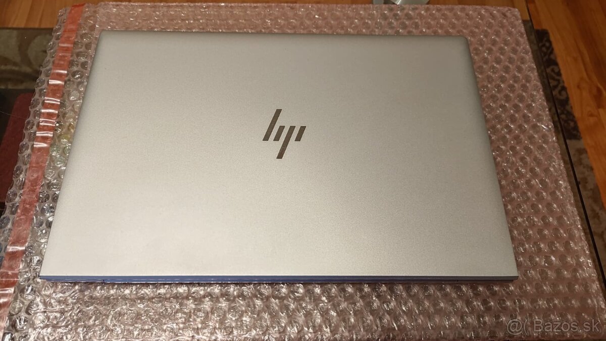 HP Elitebook 845 G8 16GB - 3