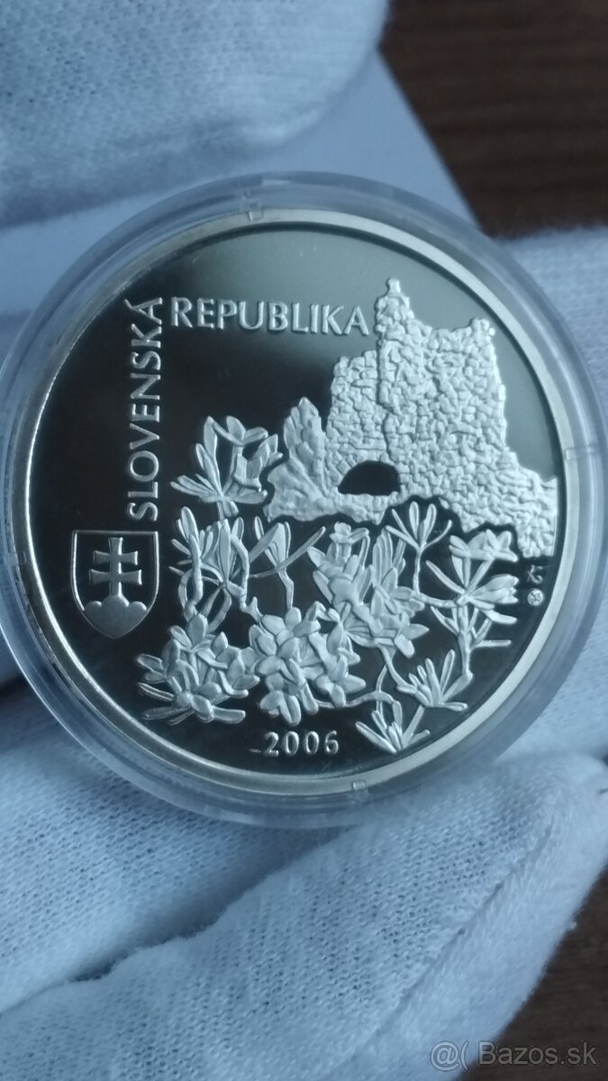 500 Sk Muránska planina proof - 3