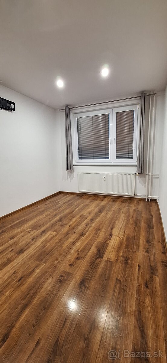 Prenájom 3 izbového bytu v Žarnovici - 3