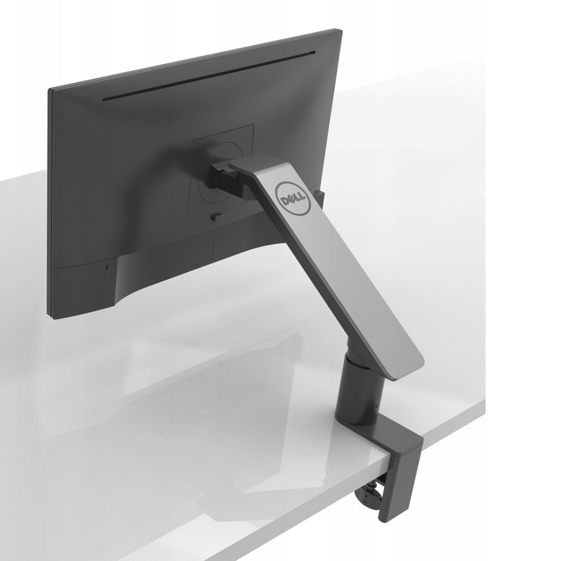 Stojan DELL MSSA18 - 3