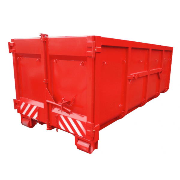 Man mercedes atego iveco volvo daf - 3