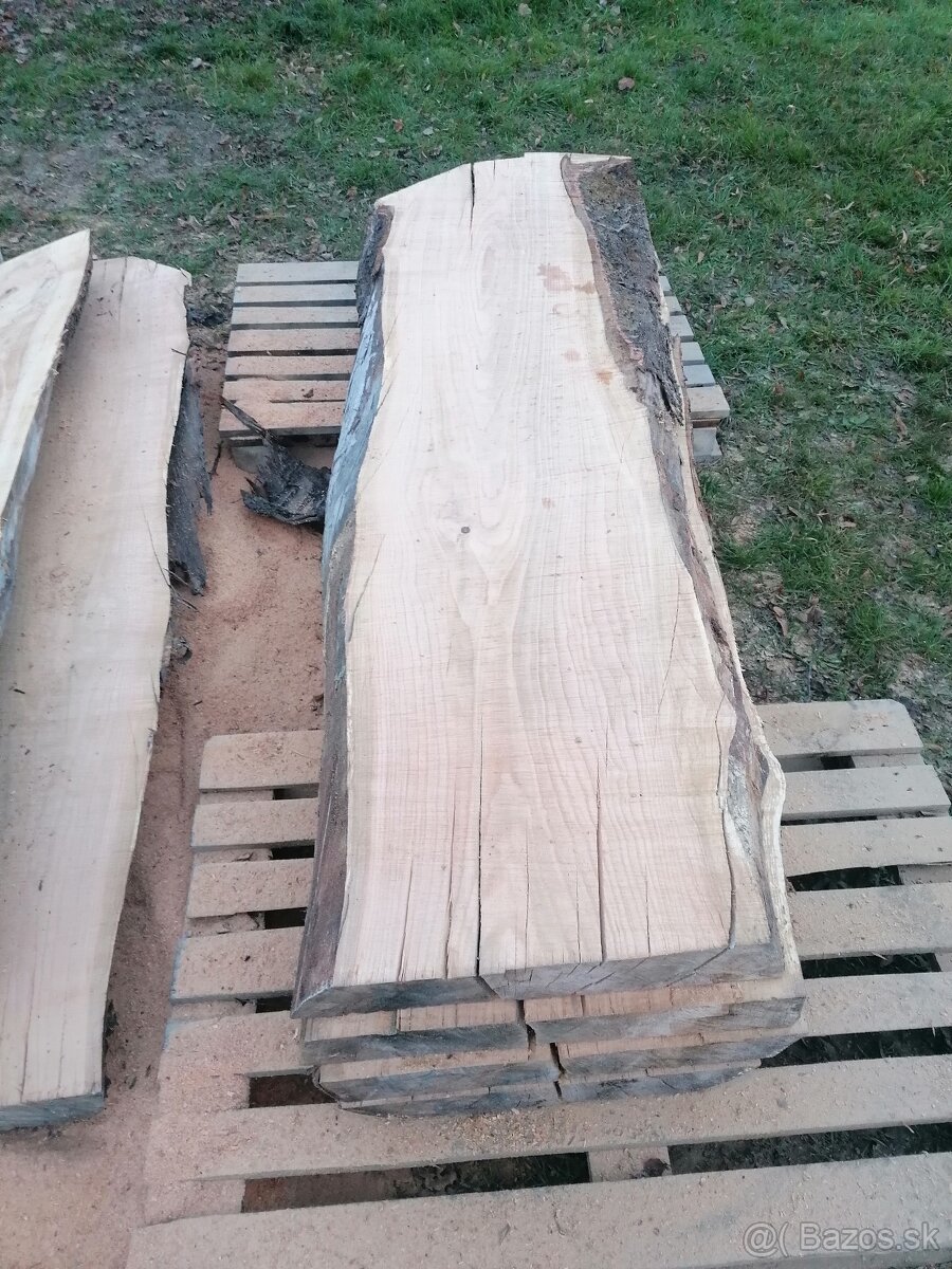 Neomietané fosne - 3