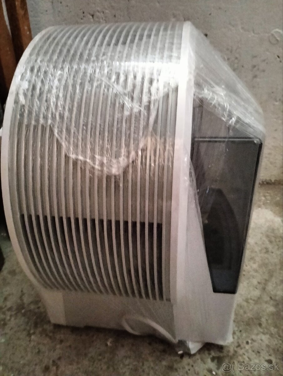 Boneco zvlhčovač vzduchu - 3