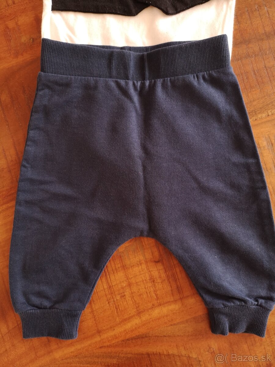 Slávnostný set - 3