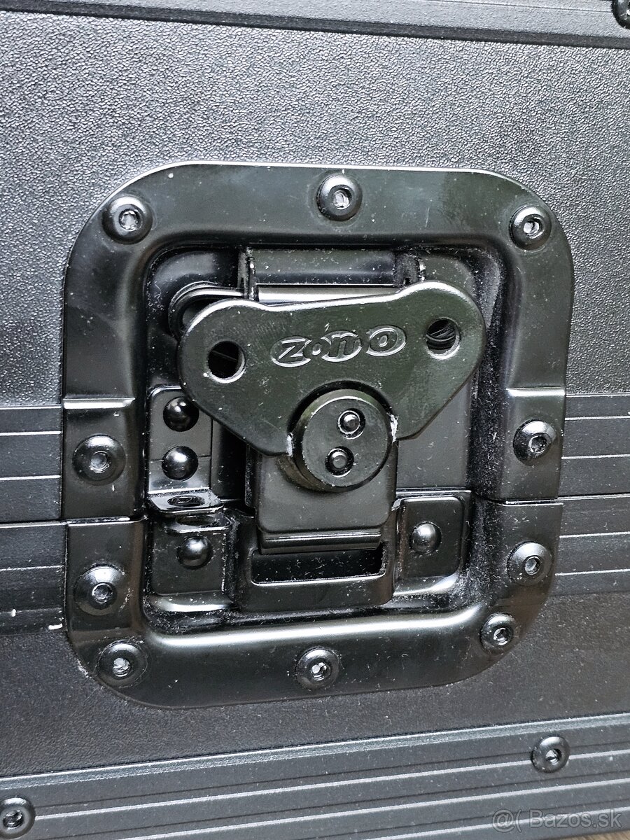 Pioneer ddj-flx-4 - 3