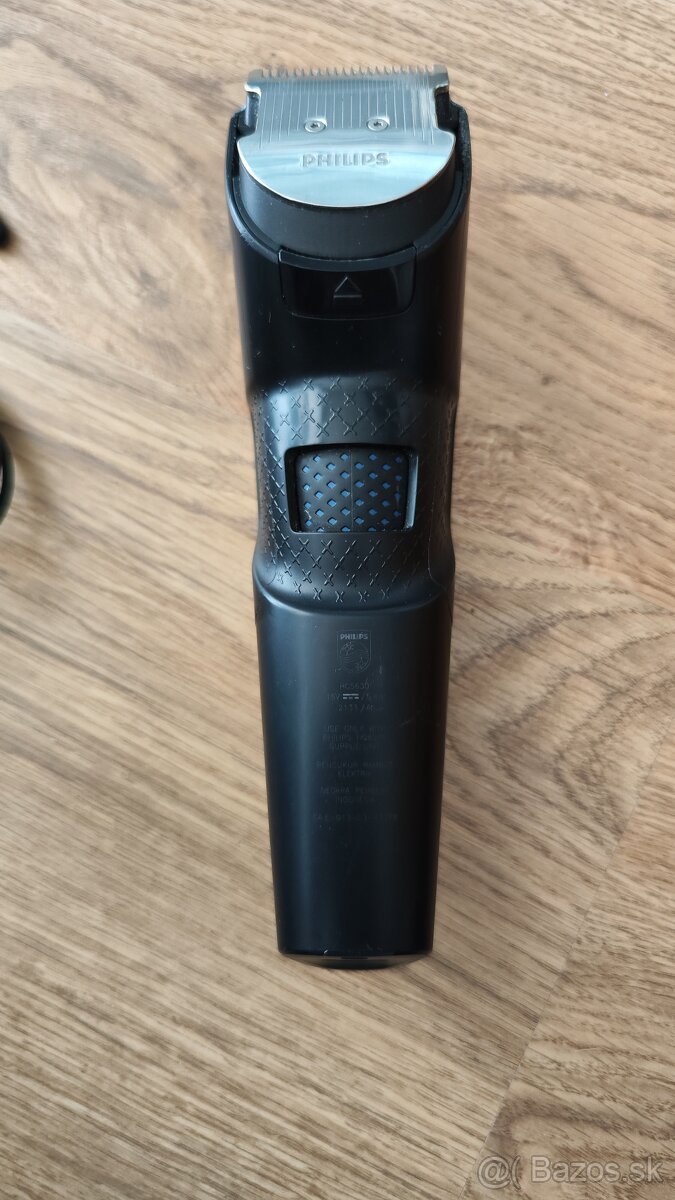 Philips 5000 Series - 3