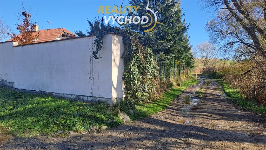 Stavebný pozemok Prešov – Šidlovec - 3