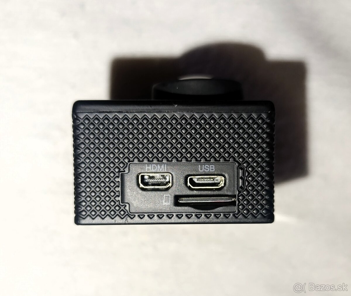 LAMAX X 7.1 NAOS - 3