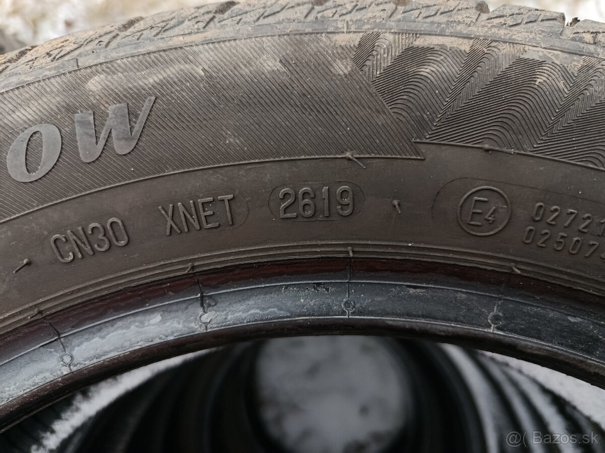 165,65, R15 - 3