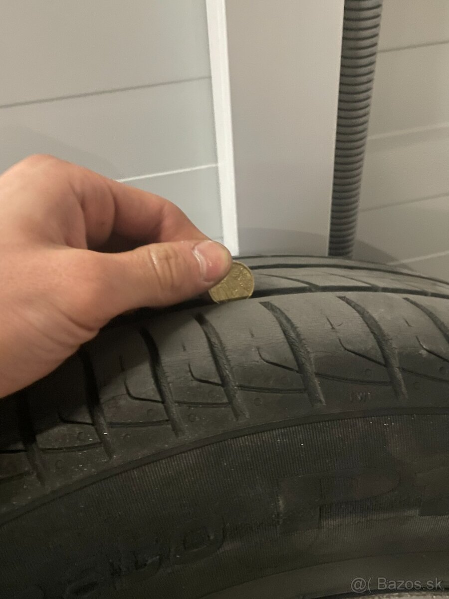 elektrony vw / kolesa - 3