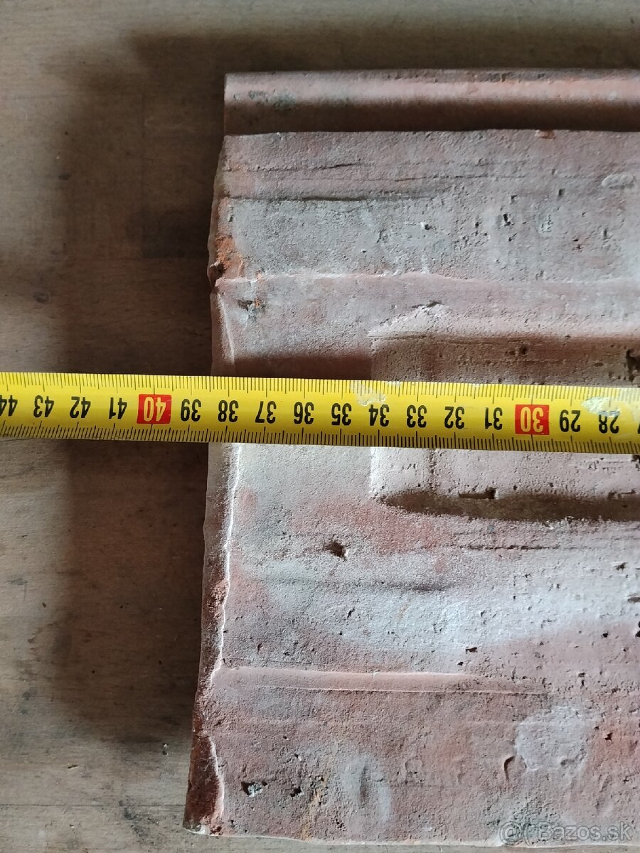 SKRIDLA 90KS DARUJEM - 3