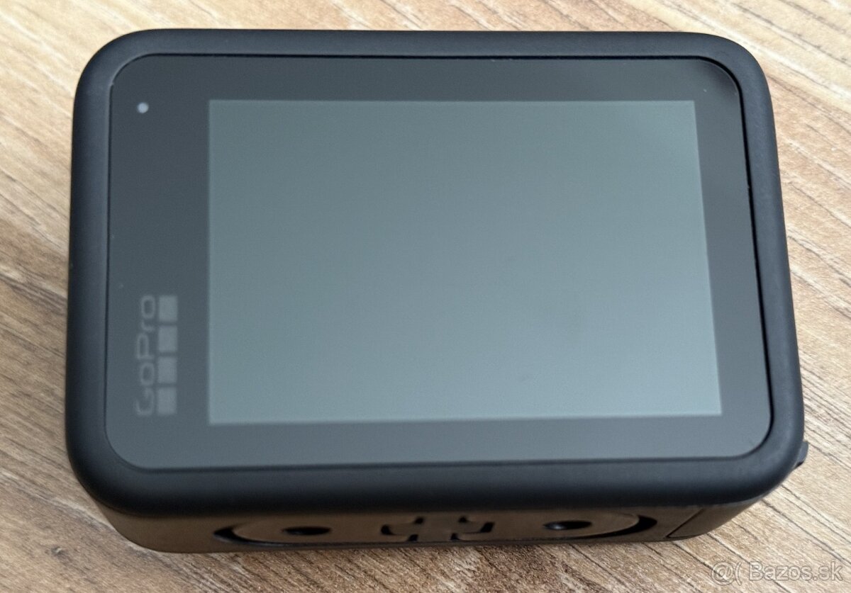 GoPro Hero 10 Black - 3