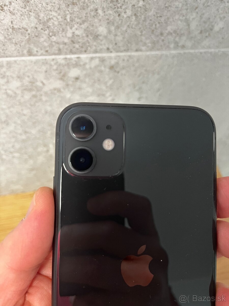 Iphone 11 128 gb - 3