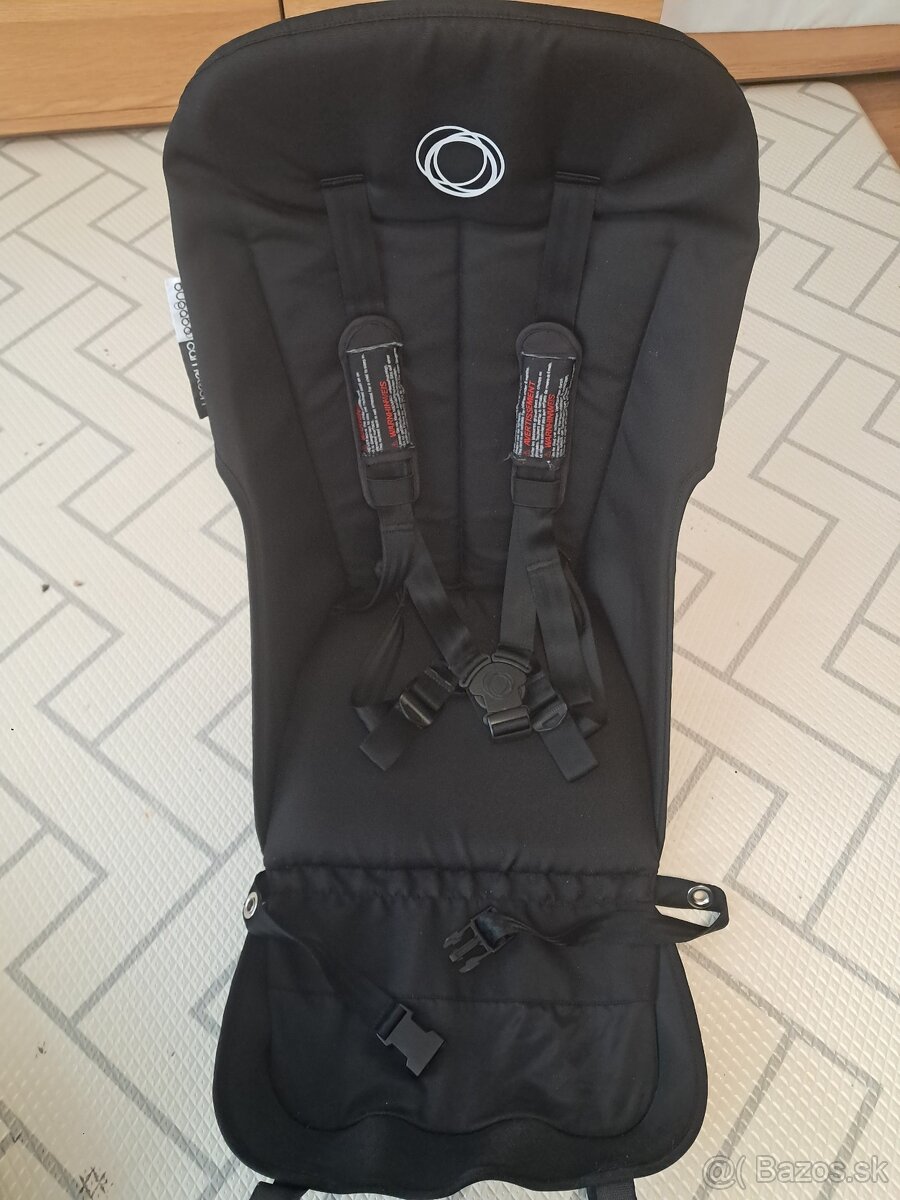 Bugaboo cameleon 3 - 3