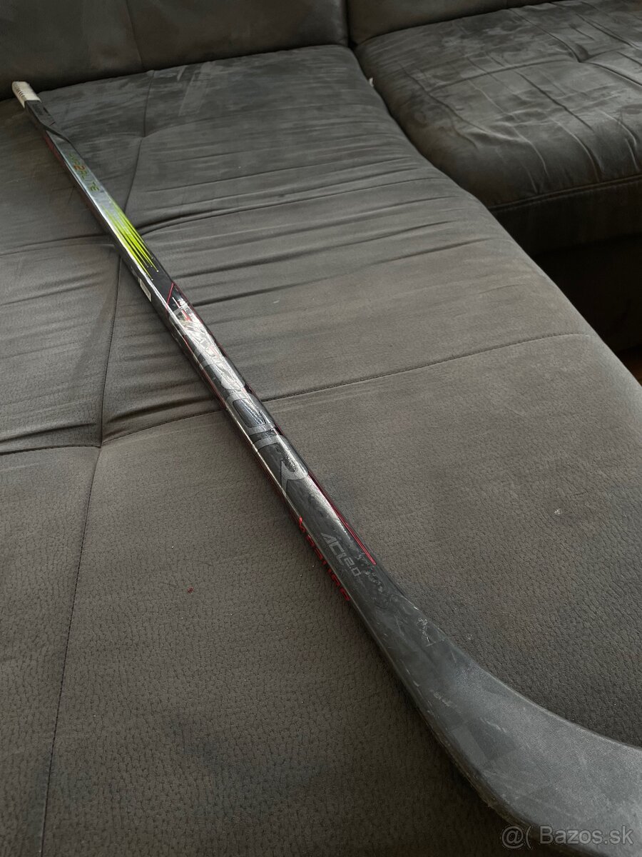 Bauer Vapor HYPERLITE 2 - 3