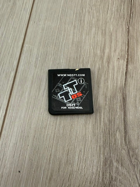 Nintendo DSi - 3