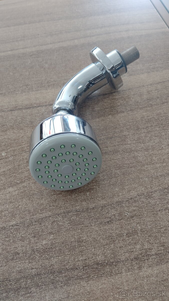 Sprcha - 3