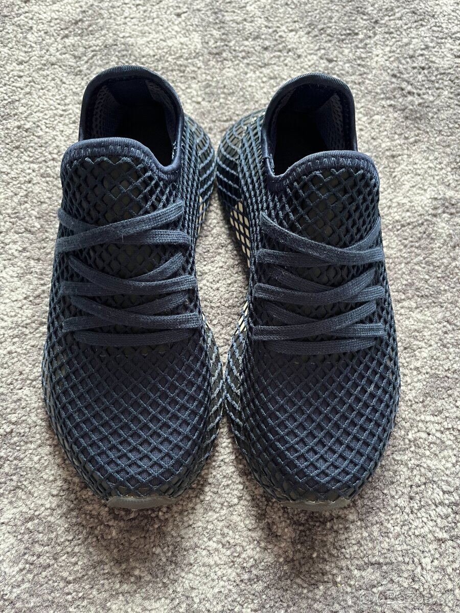 Adidas Deerupt Runner, velikost 36 2/3 - 3