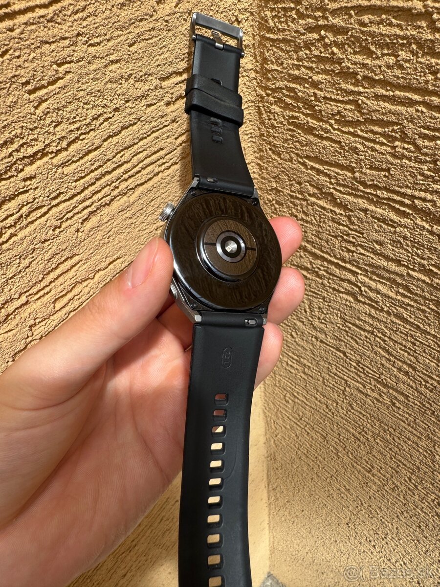 Huawei GT 3 Pro - 3