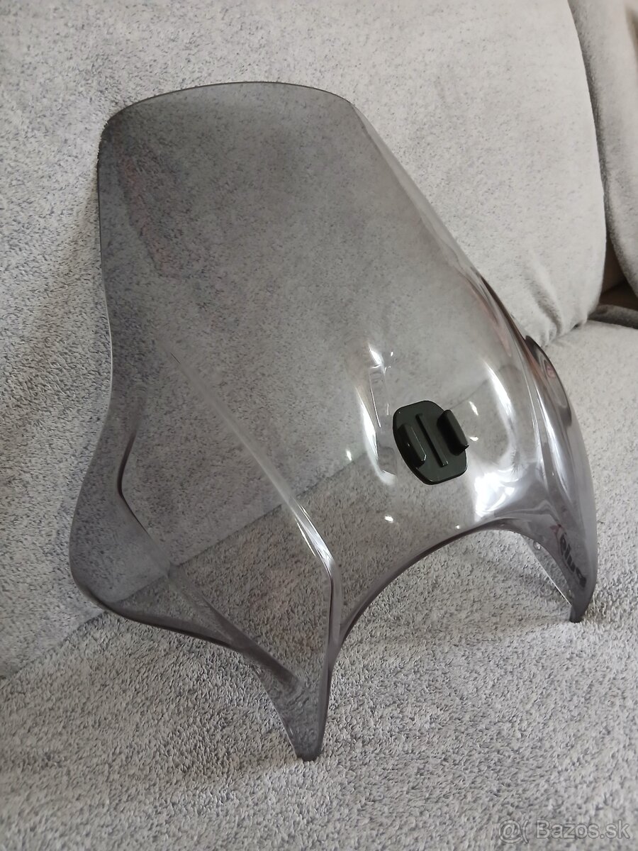 Plexi - 3