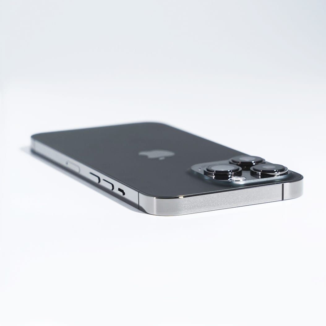 iPhone 13 pro 256gb - 3