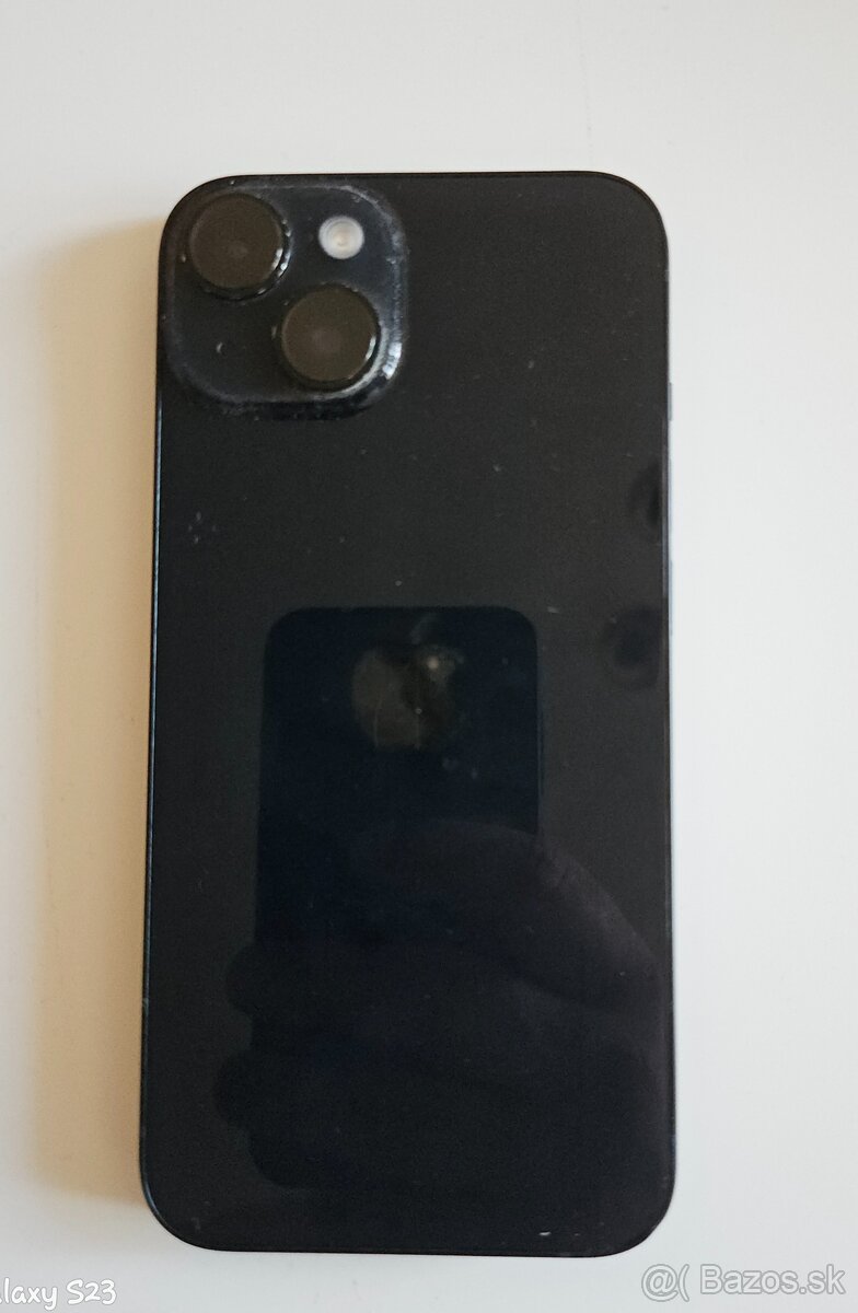 Iphone 14 - 3