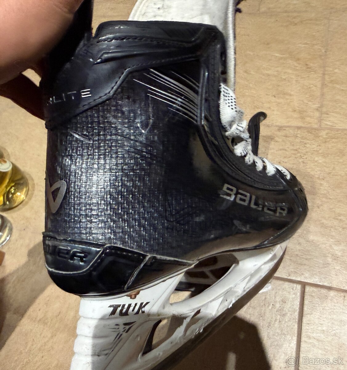 Bauer Hyperlite 2 - 3