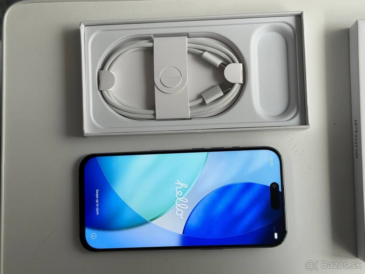 Apple iPhone 17 AIR - 3