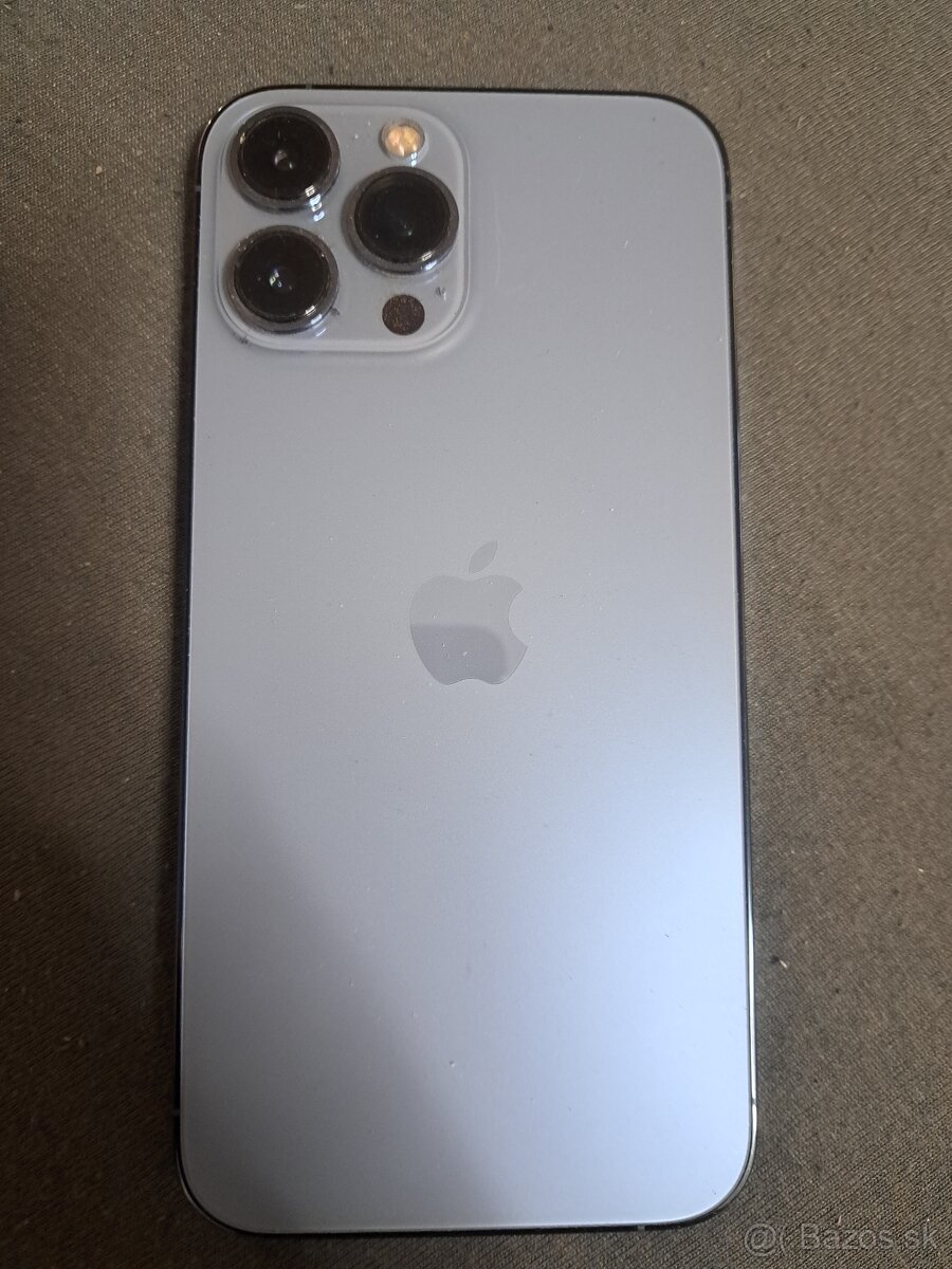 Iphone 13 pro max iphone 15 pro max - 3