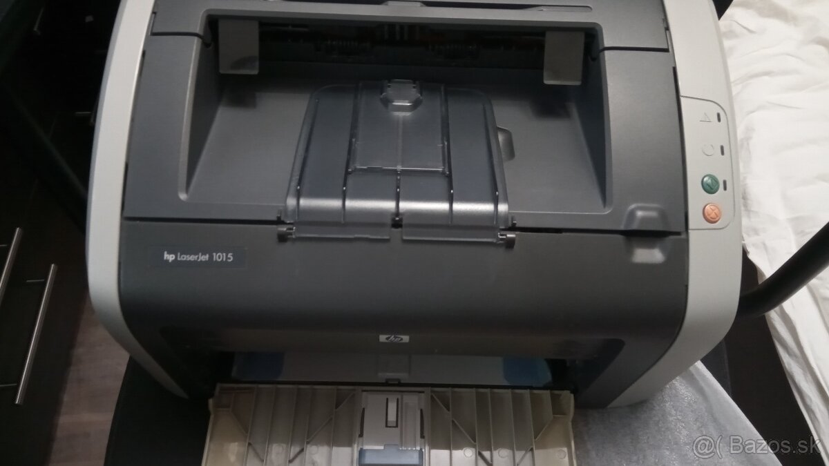 Predam HP 2055, 2035, 1015, - 3
