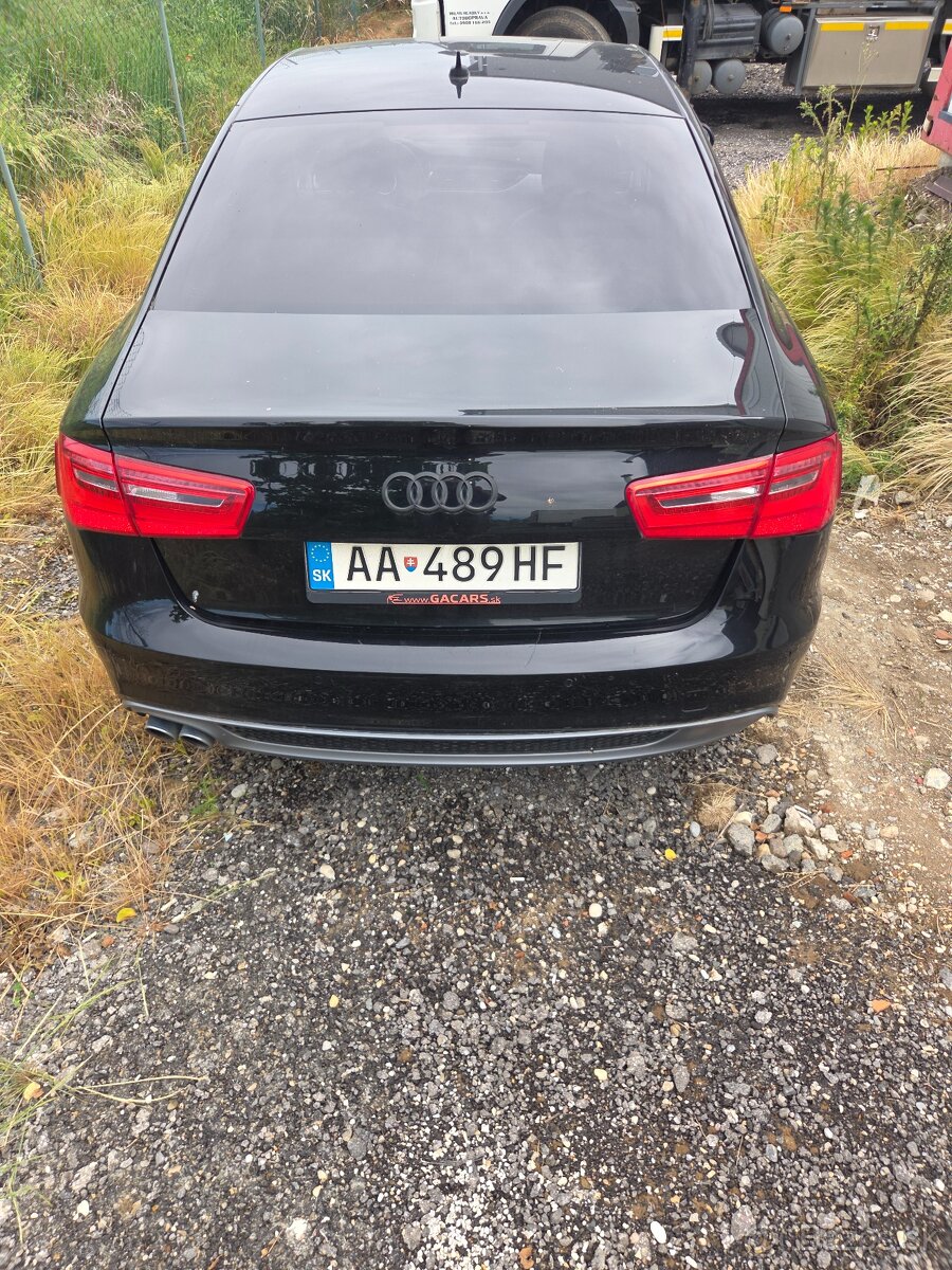 A 6 r.2014 ,2.0 - 3