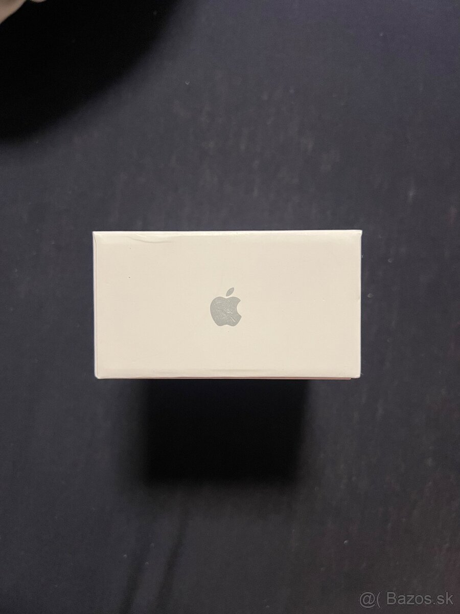 AirPods Pro 3 - 1:1 - 3