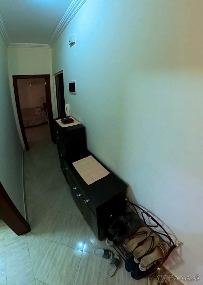 Apartman Blue star Hurghada - 3