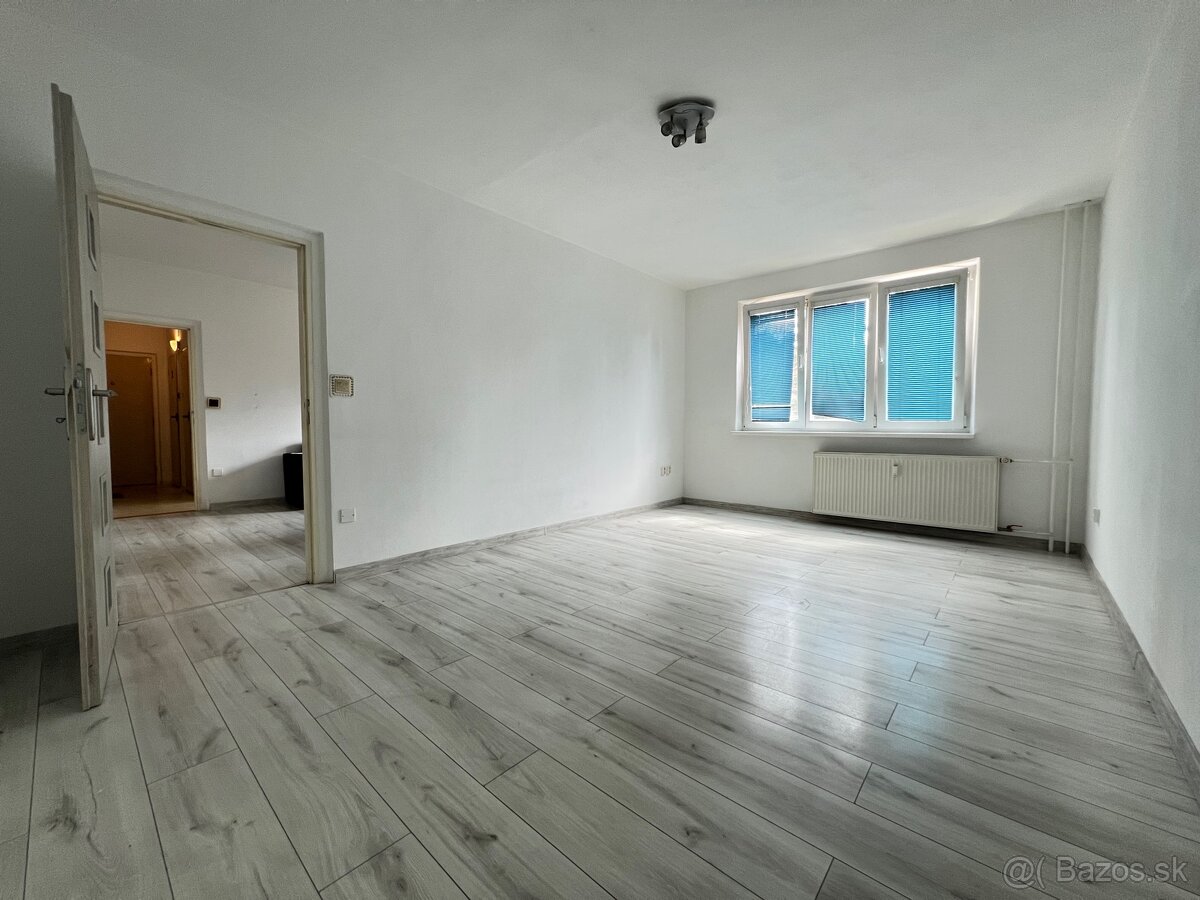 2 izbový byt na predaj - 3