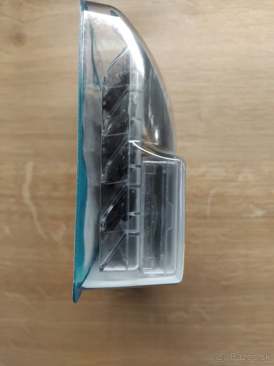 Predám Gillette Mach3 12ks balenie originál - 3