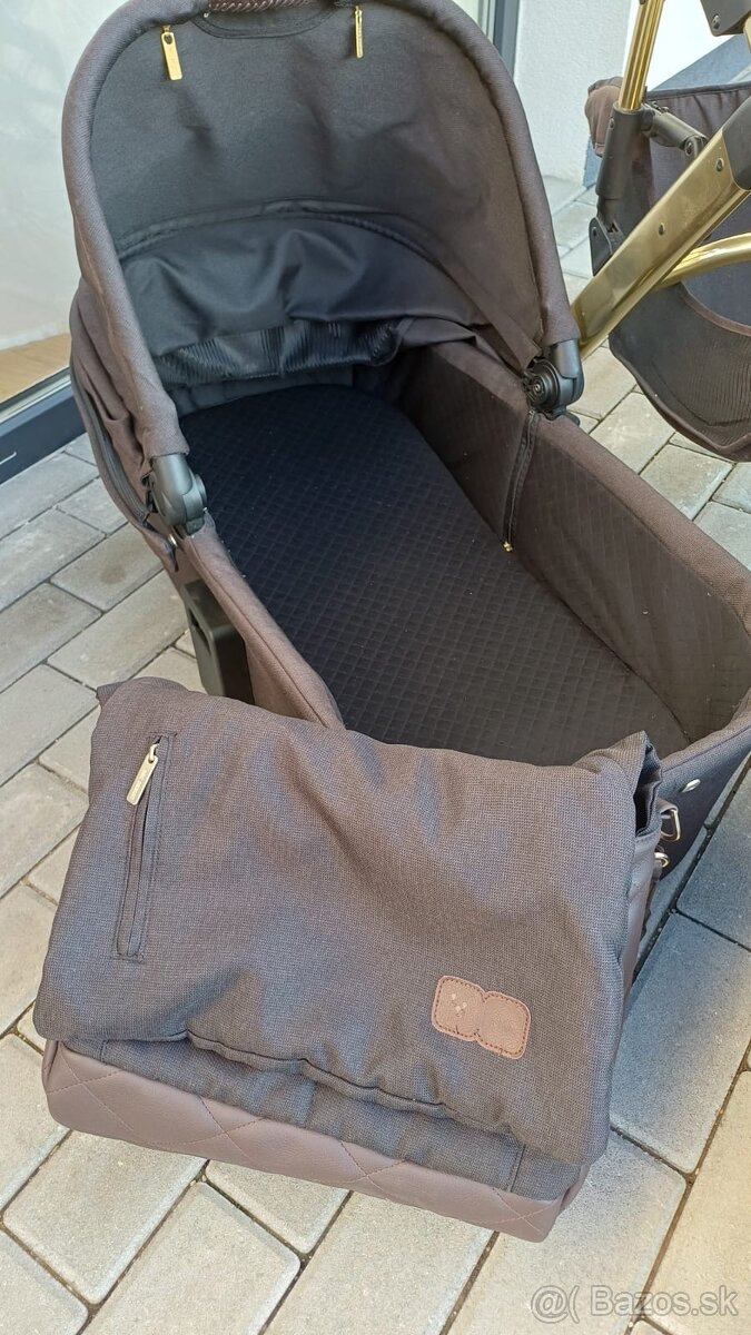 ABC design AIR SALSA - 3