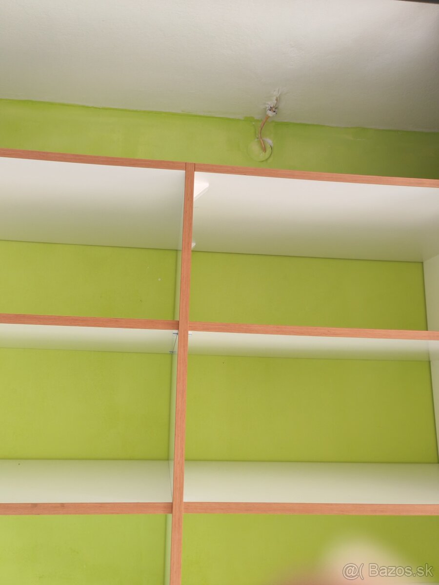 Upratovanie domov bytov aj Generálne upratovanie - 3