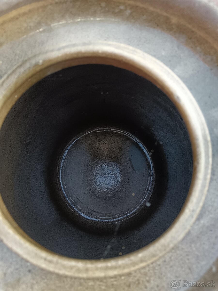 Predám súd na kapustu - 3