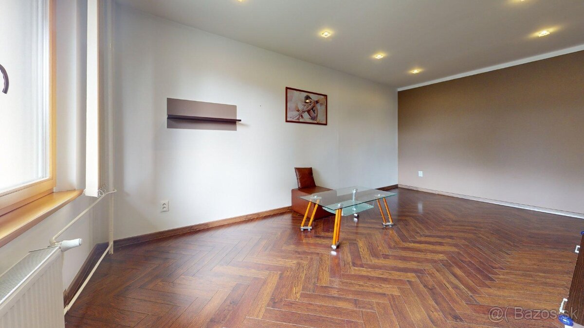 2-IZB.BYT - NÁMESTOVO - 3