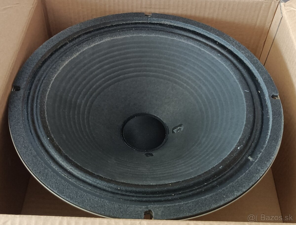 Celestion Vintage 30 - 3