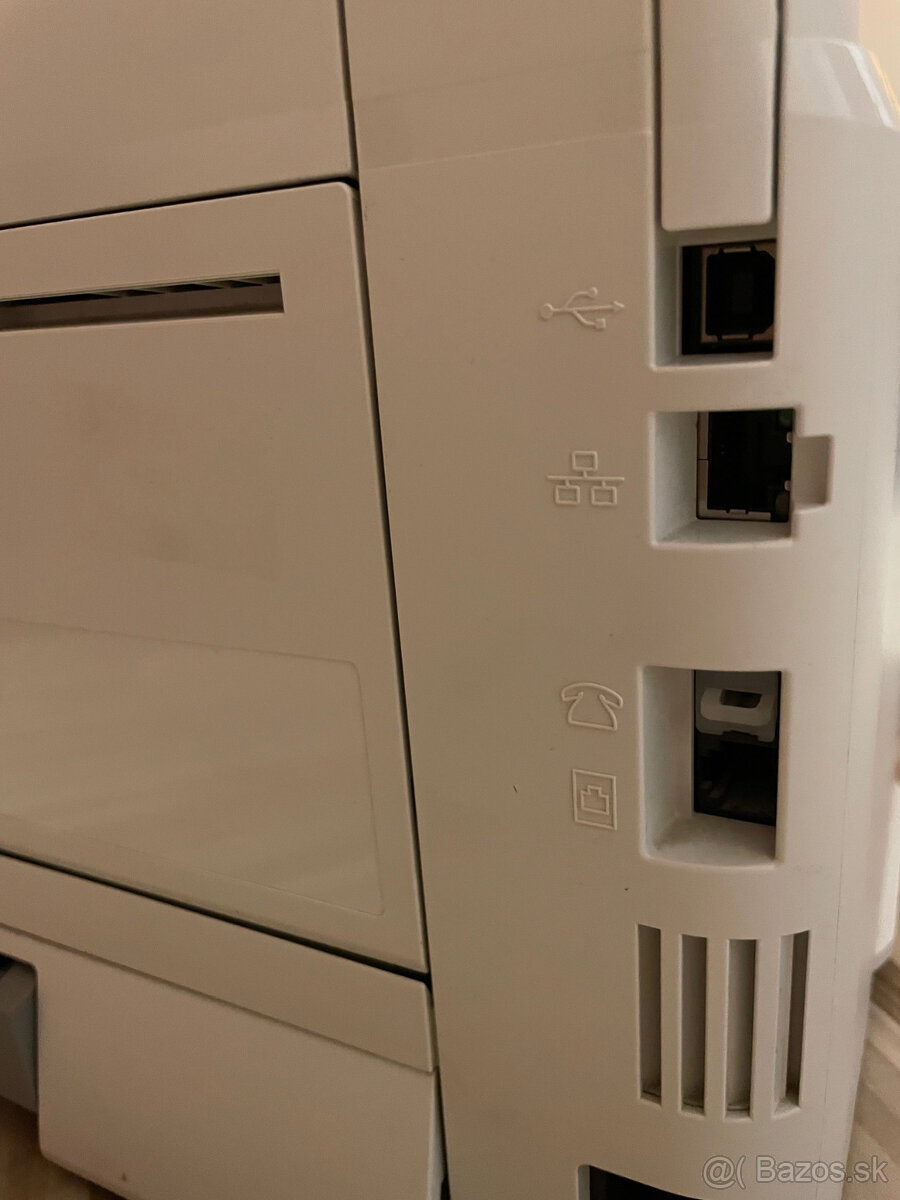 HP LaserJet PRO MFP M426fdn - 3