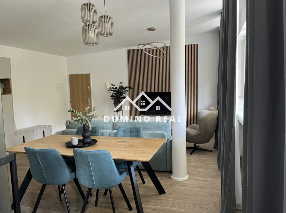 pokoj, súkromie, harmónia v jednom - 3