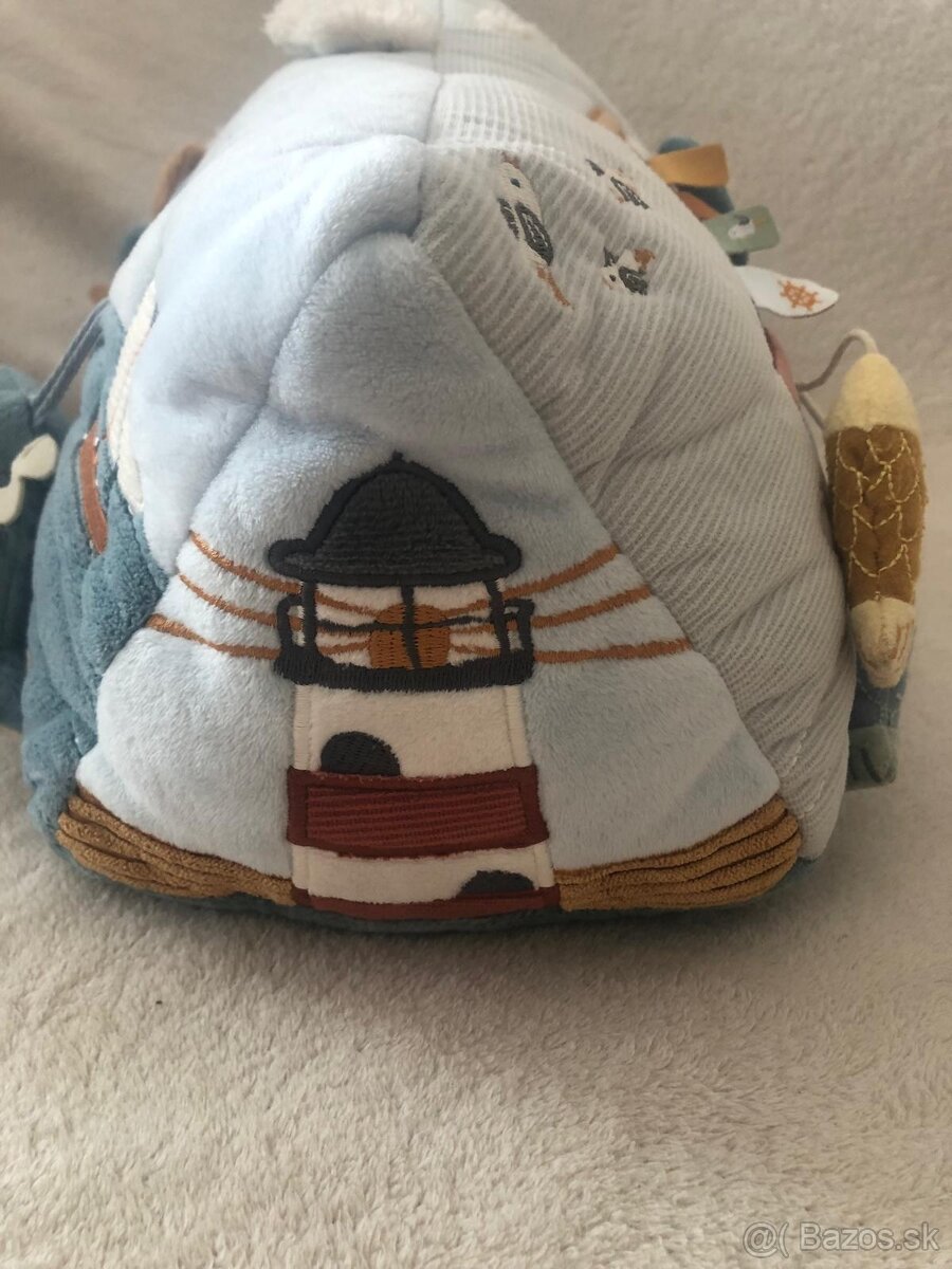 Hračky zn Little dutch - 3