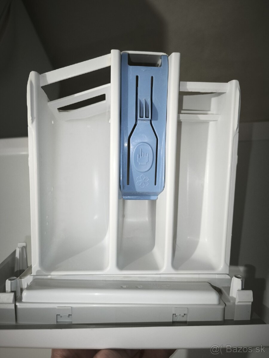 Predám práčka Beko 6kg - 3