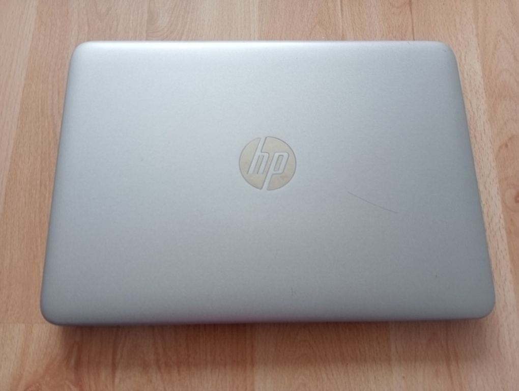 HP elitebook 820 g3/ Intel core i7/ssd /16gb ram /Windows 11 - 3